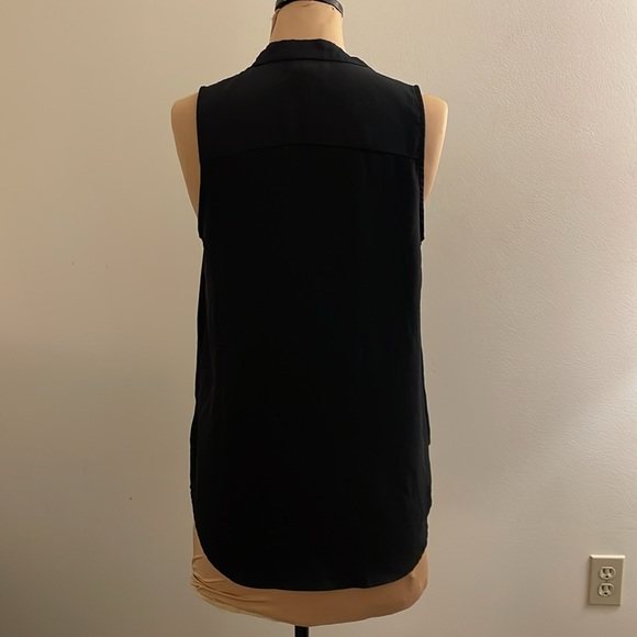 Tank Top - Picture 3 of 3